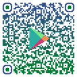 Android QR Code