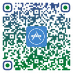 iOS QR Code