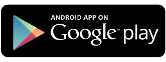 Get it on Google Play