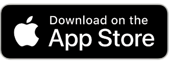 Download on App Store